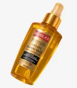 Bioblas Argan Oil - 100ml - Image 2