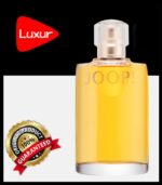 Joop Femme Edt 100ml-luxur