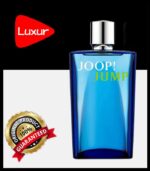 Joop Jump Man Edt 100Ml-luxur