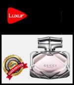 Gucci Bamboo Women EDP 75ml-luxur
