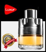 Azzaro Wanted By Night Men EDP 100ml-luxur