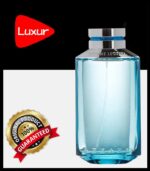 Azzaro Chrome Legend Edt Perfume For Men 125Ml-luxur