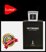 j. intenso -luxur