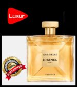 Chanel Gabrielle Essence Edp Perfume For Women 100Ml-luxur