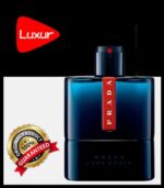 PRADA OCEAN LUNA ROSSA EDT 100ML-luxur
