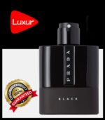 prada Luna Rossa Black EDP 100 ml-luxur