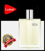 Hermes H24 EDT 100ml-luxur