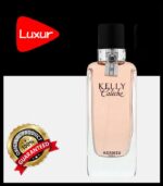 Hermes Kelly Calache EDT For Women 100ml-luxur