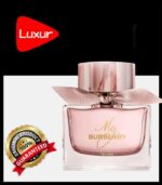 My Burberry Blush Eau De Parfum, For Women, 90ml-luxur