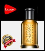Hugo Boss Bottled Intense EDP 100ml-luxur