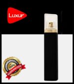 Hugo Boss Nuit Pour Femme Edp Perfume For Women 75ML-luxur