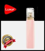 Hugo Boss Ma Vie Pour Femme EDP 75Ml-luxur