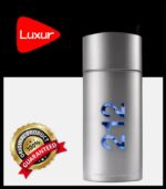 Carolina Herrera 212 Men nyc EDT Perfume 100ML-luxur