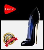Carolina Herrera Good Girl Women EDP 80ml-luxur