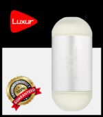Carolina Herrera 212 Men NYC Eau de Toilette-luxur