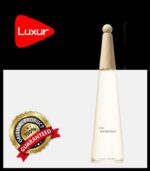 Issey Miyake L'eau D'Issey Eau Magnolia Intense EDT 100ml-luxur