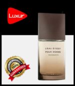 Issey Miyake Wood & Wood Intense EDP 100ml-luxur