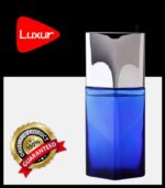 Issey Miyake L'eau Bleue D'issey Pour Homme EDT 75ml-luxur