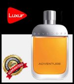 Davidoff Adventure Edt Perfume For Men 100Ml-luxur