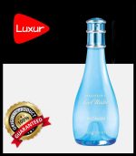 Davidoff Cool Water Women EDT 100ml-luxur