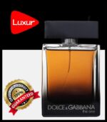 Dolce & Gabbana The One Men EDP 100ml-luxur
