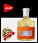 Creed Viking Cologne-luxur