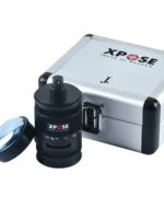 J. Xpose Iqrar Ul Hassan Eau De Parfum, Fragrance For Men, 100ml - Image 2