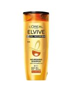 L'Oreal Paris Elvive 6 Oil Nourish Shampoo 360 ml-luxur