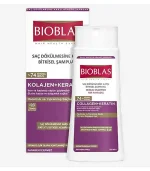bioblas-anti-hair-loss-shampoo-collagen-keratin-packing