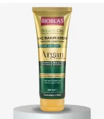 bioblas-argon-conditioner