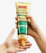 bioblas-conditioner-texture