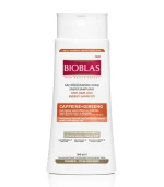 bioblas-anti-hair-loss-shampoo-caffeine-ginseng