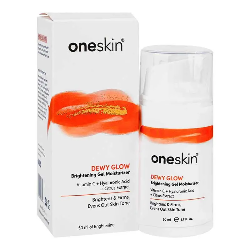 dewy-glow-brightening-gel-moisturizer-1 dewy-glow-brightening-gel-moisturizer-1