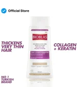 bioblas-shampoo-collagen-keratin