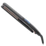 Remington Straightener S9100B - PROLUXE MIDNIGHT EDITION - Image 2