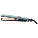 Remington Straightener S9300 - SHINE THERAPY PRO - Image 2