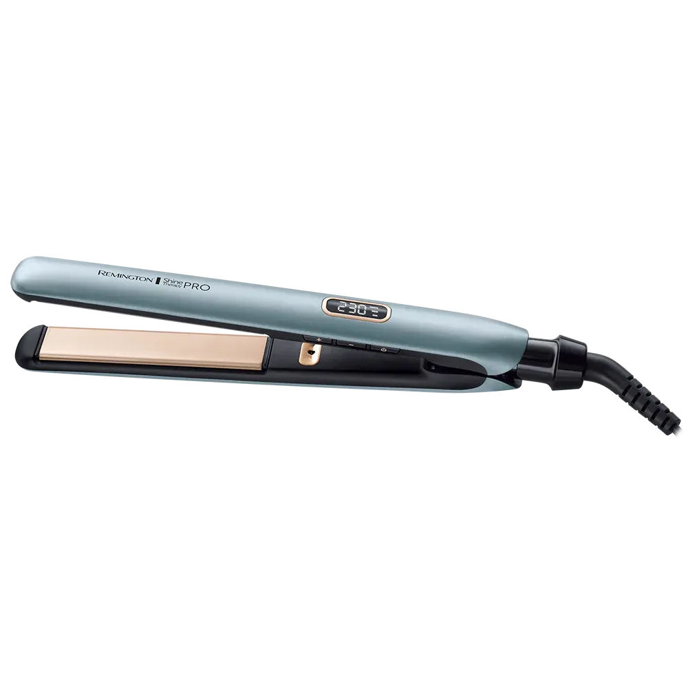 large_45682560100_78163