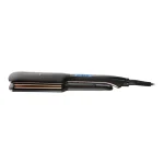 Remington Straightener S9150B - Proluxe Midnight Wide Plate - Image 2