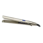 Remington Straightener S8605 - ADVANCED COLOUR PROTECT - Image 2
