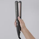 Remington Straightener S9100B - PROLUXE MIDNIGHT EDITION - Image 3