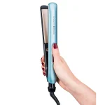 Remington Straightener S9300 - SHINE THERAPY PRO - Image 3