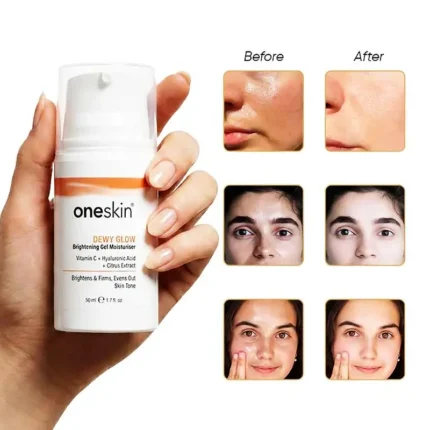 one-skin-dewy-glow-moisturizer-1