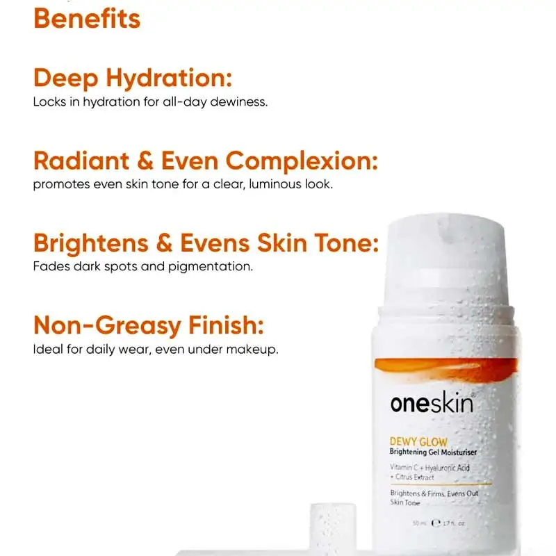 one-skin-dewy-glow-moisturizer-2