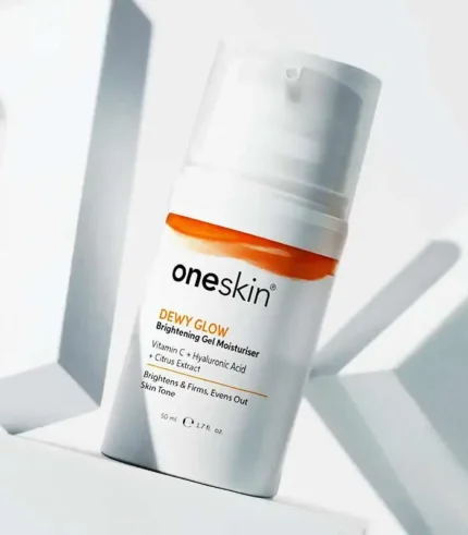 one-skin-dewy-glow-moisturizer