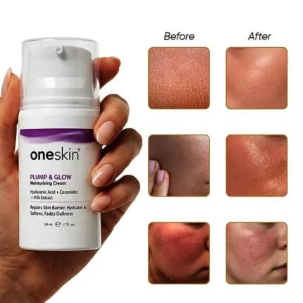 plump-and-glow-moisturizing-cream-1