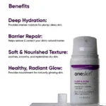 plump-and-glow-moisturizing-cream-3