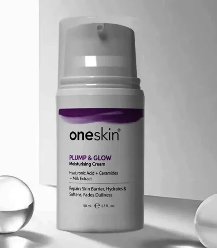 plump-and-glow-moisturizing-cream