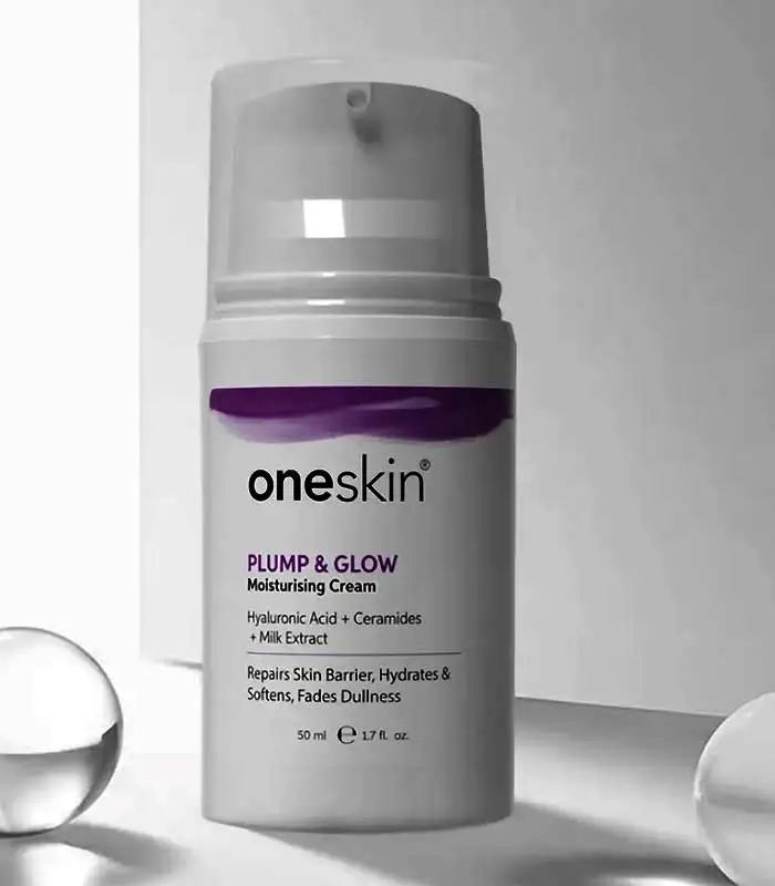 plump-and-glow-moisturizing-cream