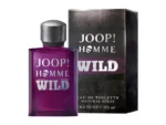 Joop Homme Wild Edt 125ML - Image 2
