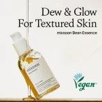 Mixsoon Bean Essence - Image 6